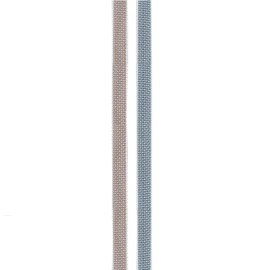 CINTA PERSIANA 14MM BICOL 2UD