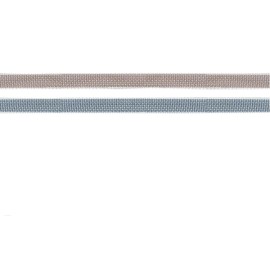 CINTA PERSIANA 18MM BICOL 2UD