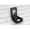 CAJA SEGURIDAD PORTALLAVES TRIPOLI 1 - 136X84X45