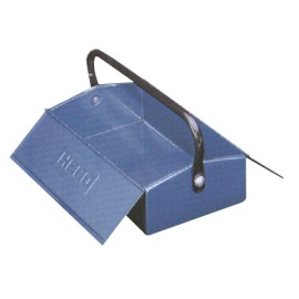 CAJA HERRAMIENTAS METAL