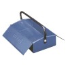 CAJA HERRAMIENTAS METAL