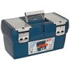 CAJA HERRTAS PLAST N 15 C/BAND