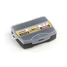 MALETIN ORGANIZADOR 8 SEPARAD
