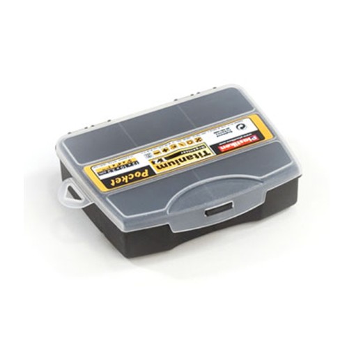 MALETIN ORGANIZADOR 8 SEPARAD