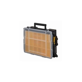 ORGANIZADOR MULTILEVEL