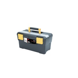 CAJA HERRTAS PROF 52 CM - 52X28X25