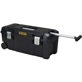 CAJA HERRAMIENTAS ASA TELESCOP - 71X33X30CM