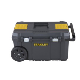 ARCON HERRAMIENTA C/RUEDAS - 50 L