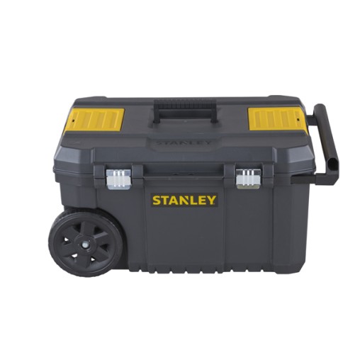 ARCON HERRAMIENTA C/RUEDAS - 50 L