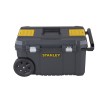 ARCON HERRAMIENTA C/RUEDAS - 50 L