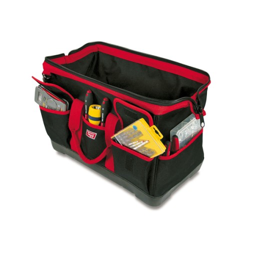 BOLSA PORTAHERRAMIENTAS NYLON - 18