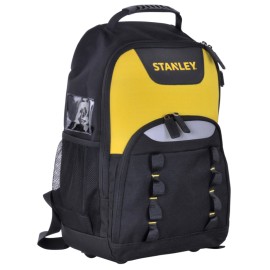 MOCHILA PORTAHERRAMIENTAS 15KG - 44X35X16CM