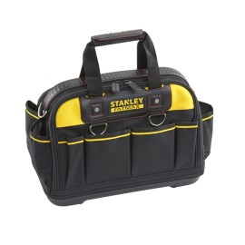 BOLSA HERRAMIENTA GRAN APERTUR - 41X29X29CM