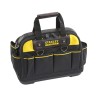 BOLSA HERRAMIENTA GRAN APERTUR - 41X29X29CM