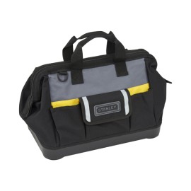 BOLSA HERRAMIENTA G APERTURA - 44 CM