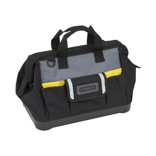BOLSA HERRAMIENTA G APERTURA - 44 CM