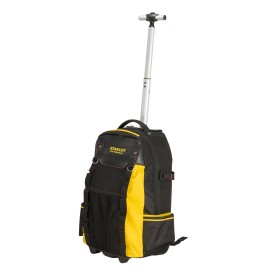 MOCHILA PORTAHERRAMIENTA 50B - 600X600MM