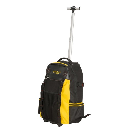 MOCHILA PORTAHERRAMIENTA 50B - 600X600MM