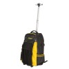 MOCHILA PORTAHERRAMIENTA 50B - 600X600MM