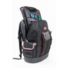 MOCHILA PORTAHERRAMIENTAS - 48X36X16CM
