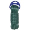 CABLE ACERO PLASTIFIC 3,5MM VD