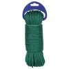CUERDA CABLEADA PE 4C 5MM VD