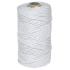 CORDON RIEL PP 2,5 MM BLANCO
