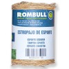 (10 u.) ESTROPAJO ESPARTO 25GR