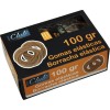 GOMAS ELASTICAS N 8 - 100 GRS