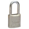 CANDADO INTEMPERIE INOX A LARG