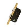 CERRADURA EMBUTIR REVERSIBLE