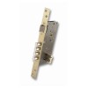 CERRADURA SEGURIDAD ALUMINIO