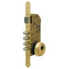 CERRADURA SEGURIDAD LT T60 CC