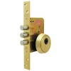 CERRADURA SEGURIDAD LT T60