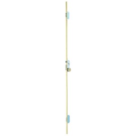 CERRADURA SEG T60 LE E300