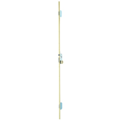 CERRADURA SEG T60 LE E300