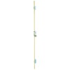 CERRADURA SEG T60 LE E300