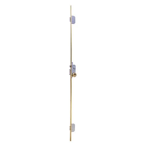 CERRADURA SEG T60 A INOX E700