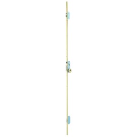 CERRADURA SEG T60 ESMALT E700