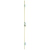 CERRADURA SEG T60 ESMALT E700