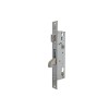 CERRADURA EMBUTIR MET INOX
