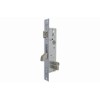CERRADURA EMBUTIR MET INOX