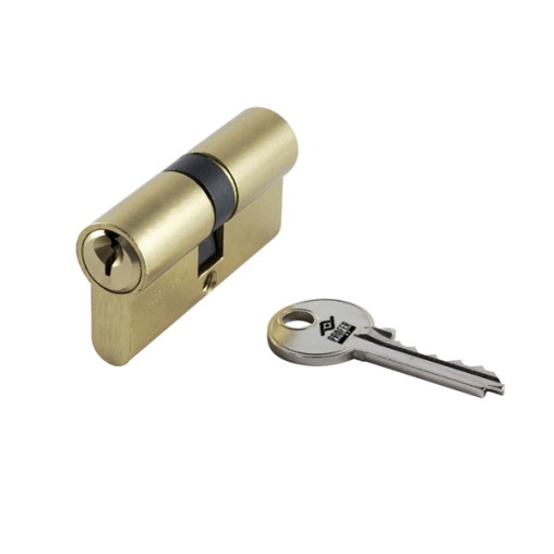 BOMBILLO LATON LL - 40X40 MM