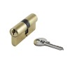 BOMBILLO LATON LL - 30X50 MM