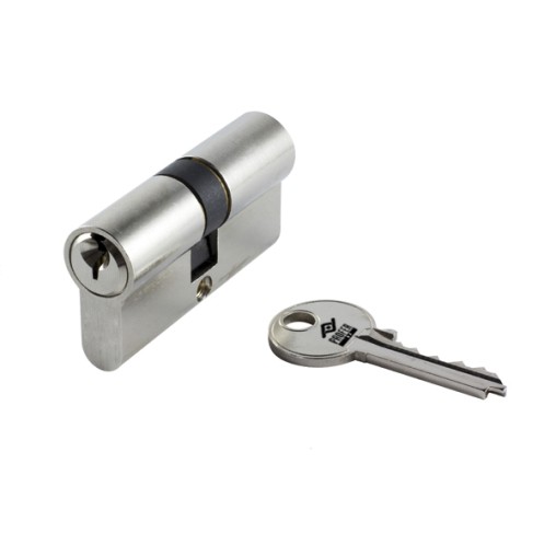BOMBILLO NIQUEL METAL LC - 35X35 MM