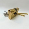BOMBILLO LATON LL DUO - 30X30 MM