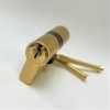BOMBILLO LATON LL DUO - 30X40 MM