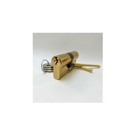 BOMBILLO LATON LL TRIO - 35X35 MM