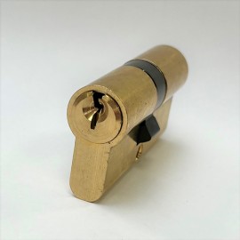 BOMBILLO LATON LL TRIO - 30X40 MM