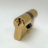 BOMBILLO LATON LL TRIO - 30X40 MM